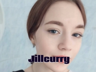 Jillcurry