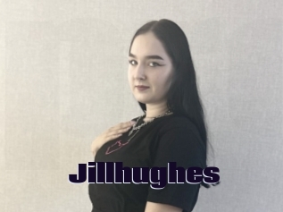 Jillhughes