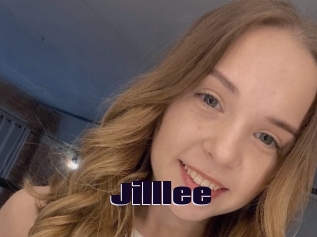 Jilllee