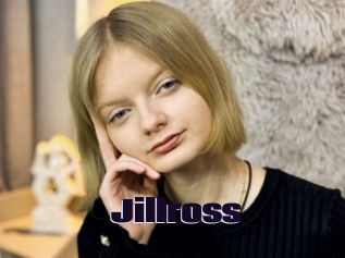 Jillross