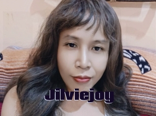 Jilviejoy