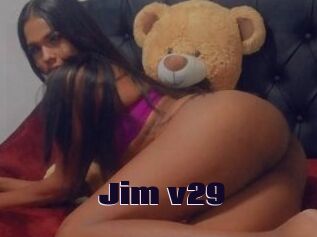 Jim_v29