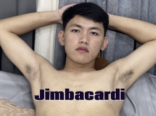 Jimbacardi