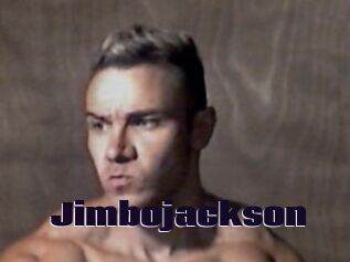 Jimbojackson