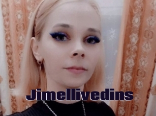 Jimellivedins