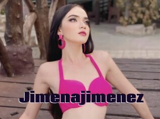 Jimenajimenez