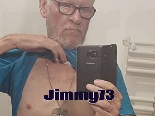 Jimmy73