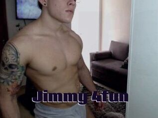 Jimmy_4fun