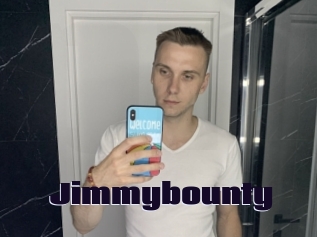 Jimmybounty