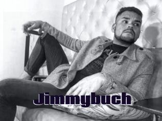 Jimmybuch