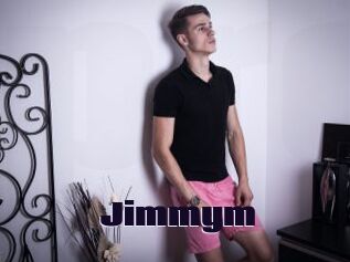 Jimmym