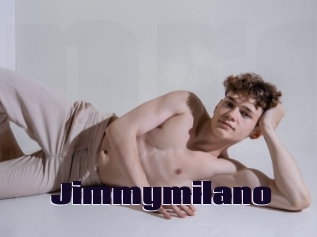 Jimmymilano