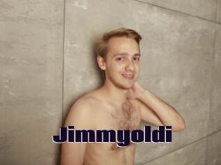 Jimmyoldi