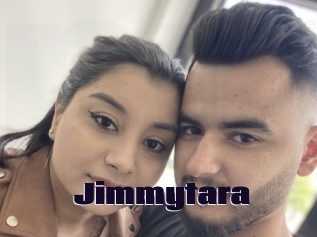 Jimmytara