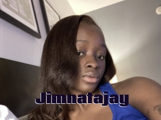 Jimnatajay