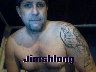 Jimshlong