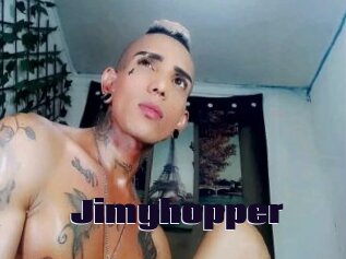 Jimyhopper