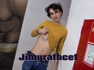 Jimyrathcet