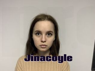 Jinacoyle