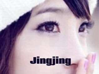 Jingjing