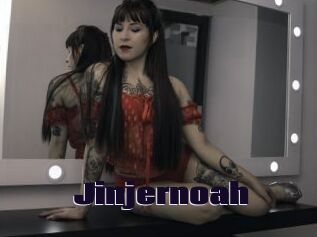 Jinjernoah