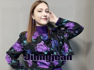 Jinnyjean