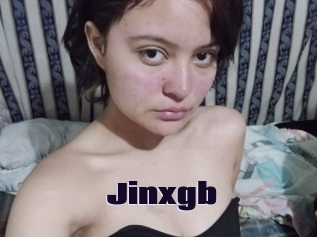 Jinxgb