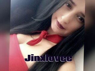 Jinx_lovee