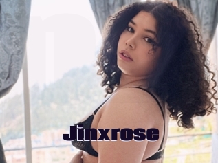 Jinxrose