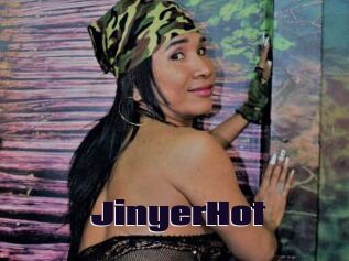JinyerHot