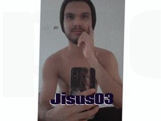 Jisus03