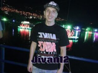 Jivan12