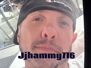 Jjhammy716