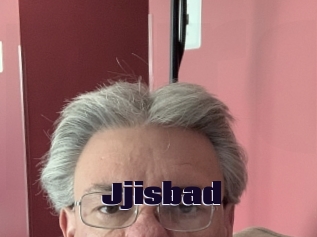 Jjisbad