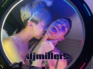 Jjmillers