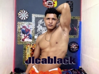 Jlcablack