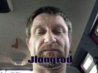 Jlongrod