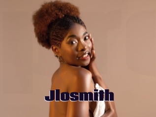 Jlosmith