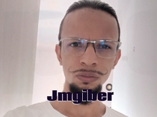 Jmgiber