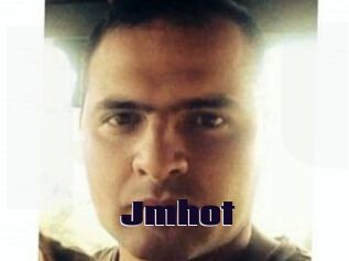 Jmhot