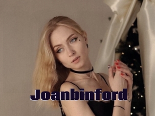 Joanbinford