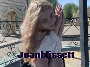 Joanblissett