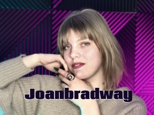 Joanbradway