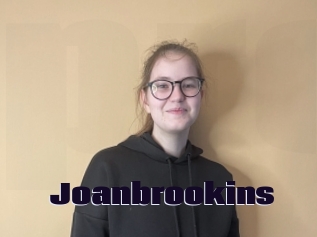 Joanbrookins