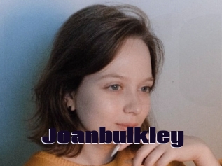 Joanbulkley