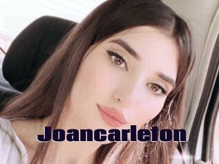 Joancarleton