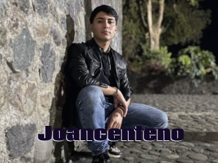 Joancenteno