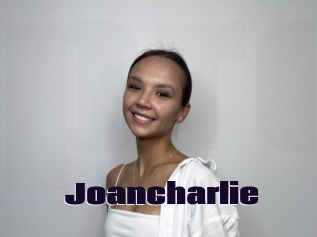 Joancharlie