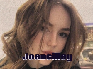 Joancilley