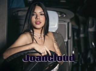 Joancloud